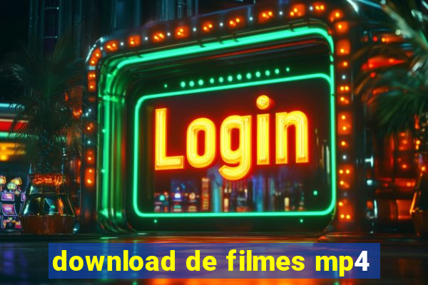 download de filmes mp4